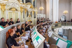 mh-2019-BW-Dresden-500