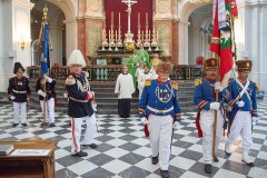 mh-2019-BW-Dresden-502