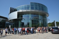 ingolstadt-01
