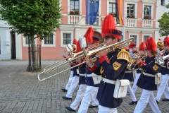 ingolstadt-16