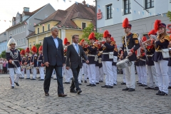 ingolstadt-17