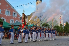 ingolstadt-18