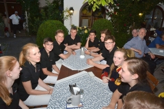 ingolstadt-20