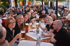 ingolstadt-21