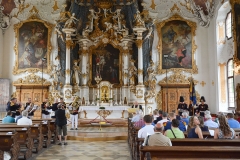 ingolstadt-25