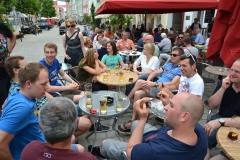 ingolstadt-28
