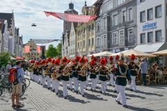 ingolstadt-30