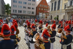 ingolstadt-32
