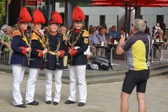 ingolstadt-33