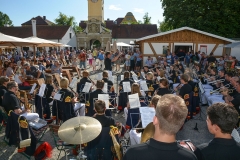ingolstadt-35