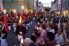 ingolstadt-36