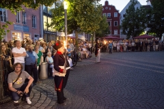 ingolstadt-37