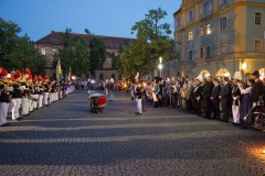 ingolstadt-38
