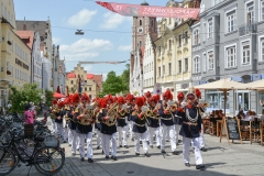 ingolstadt-50
