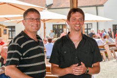 ingolstadt-53