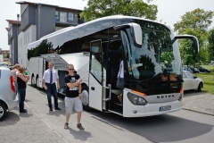 leipzig-02