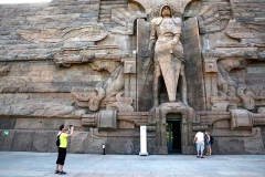 leipzig-08