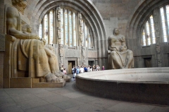 leipzig-09