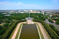 leipzig-11
