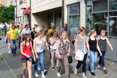 leipzig-18
