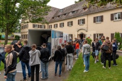 mh_2024_Regensburg_Tag01_001