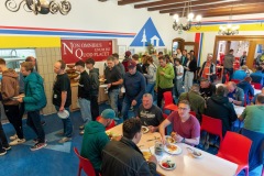 mh_2024_Regensburg_Tag01_003