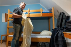 mh_2024_Regensburg_Tag01_004