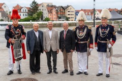 mh_2024_Regensburg_Tag01_005