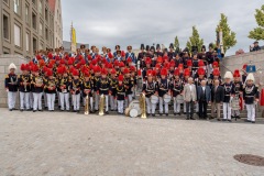 mh_2024_Regensburg_Tag01_006