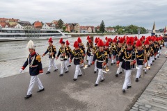 mh_2024_Regensburg_Tag01_010