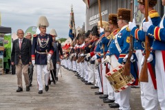 mh_2024_Regensburg_Tag01_013