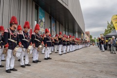 mh_2024_Regensburg_Tag01_015