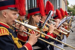 mh_2024_Regensburg_Tag01_016