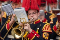 mh_2024_Regensburg_Tag01_018