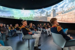 mh_2024_Regensburg_Tag01_020