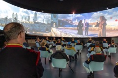 mh_2024_Regensburg_Tag01_022