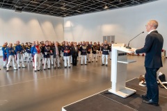 mh_2024_Regensburg_Tag01_024