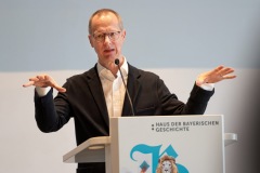 mh_2024_Regensburg_Tag01_026