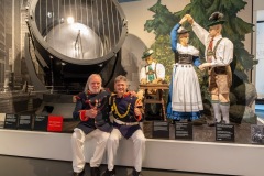 mh_2024_Regensburg_Tag01_032