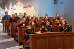 mh_2024_Regensburg_Tag01_034