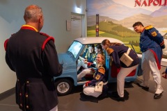 mh_2024_Regensburg_Tag01_035