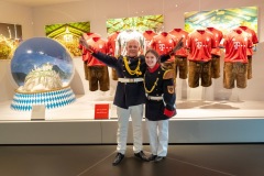 mh_2024_Regensburg_Tag01_039