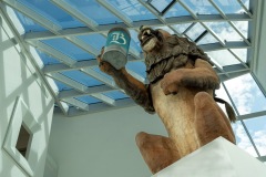 mh_2024_Regensburg_Tag01_040