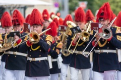 mh_2024_Regensburg_Tag01_046