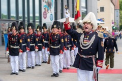 mh_2024_Regensburg_Tag01_048