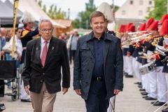 mh_2024_Regensburg_Tag01_051