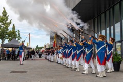 mh_2024_Regensburg_Tag01_055