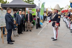 mh_2024_Regensburg_Tag01_058