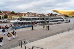 mh_2024_Regensburg_Tag01_059