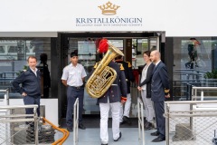 mh_2024_Regensburg_Tag01_060